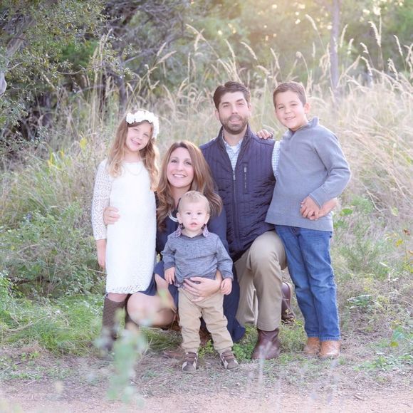 Meet your Posher, Rachael - Picture 1 of 1